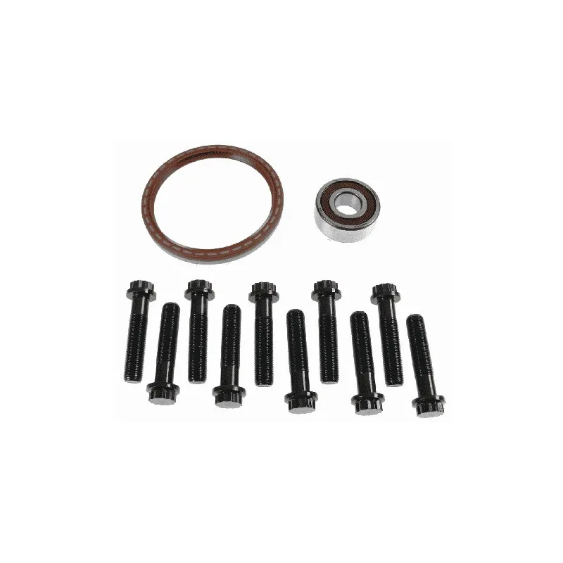 Kit de réparation/volant moteur SACHS 3423 601 001