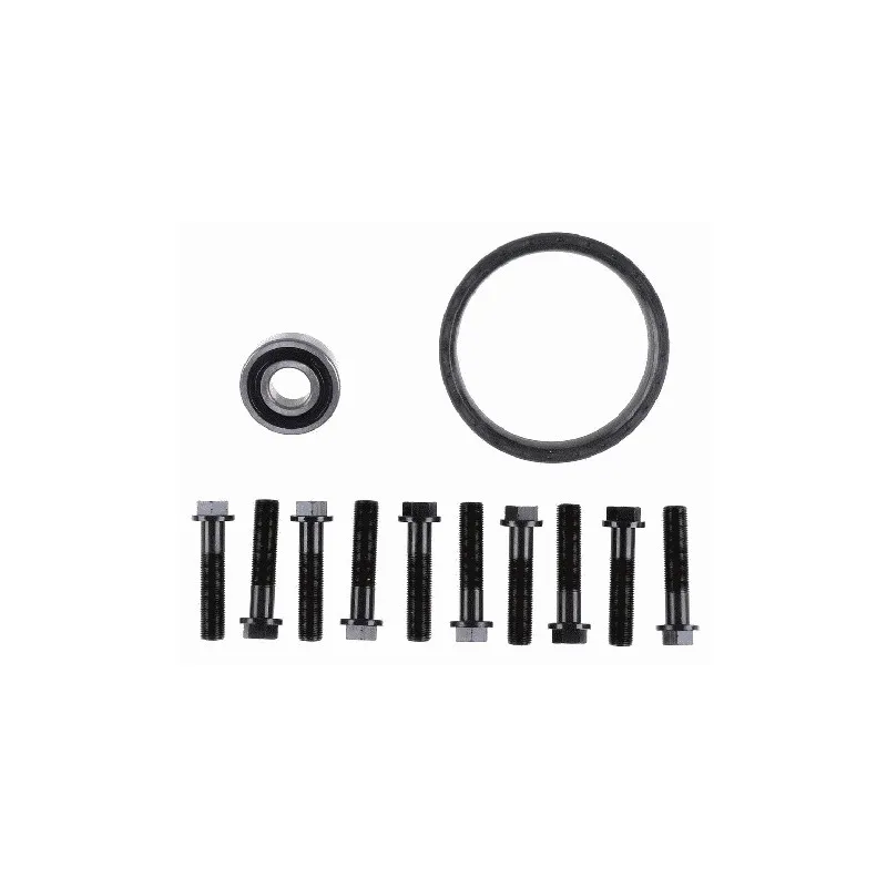 Kit de réparation/volant moteur SACHS 3423 601 003