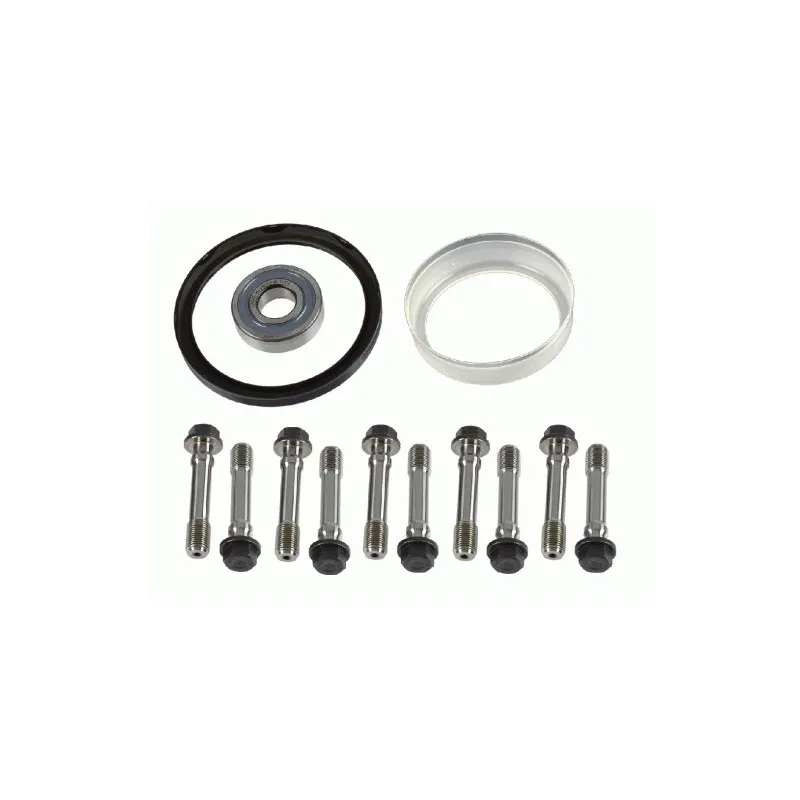 Kit de réparation/volant moteur SACHS 3423 601 006