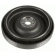 Volant moteur SACHS 3421 601 091 - Visuel 2