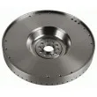 Volant moteur SACHS 3421 601 091 - Visuel 1