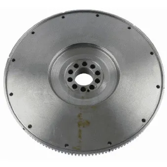 Volant moteur SACHS