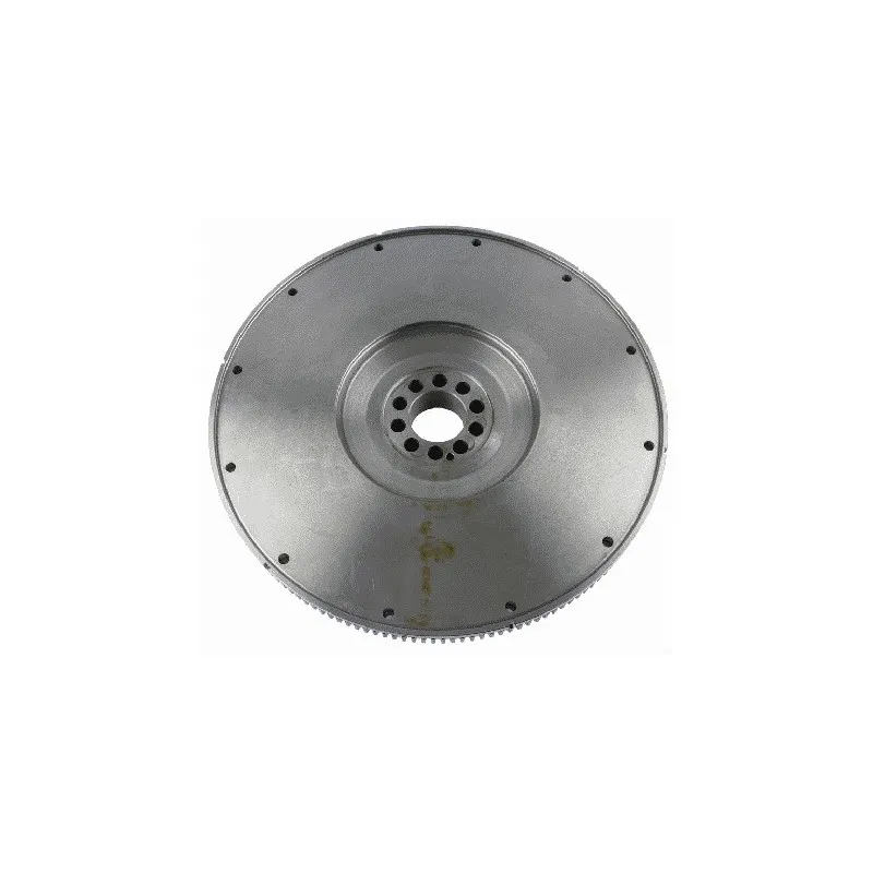 Volant moteur SACHS 3421 601 021