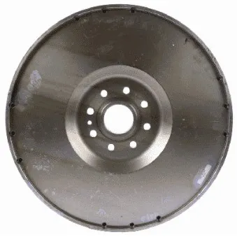 Volant moteur SACHS