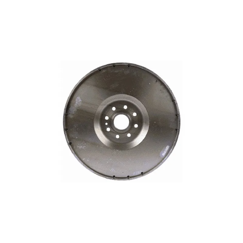 Volant moteur SACHS 3421 601 036