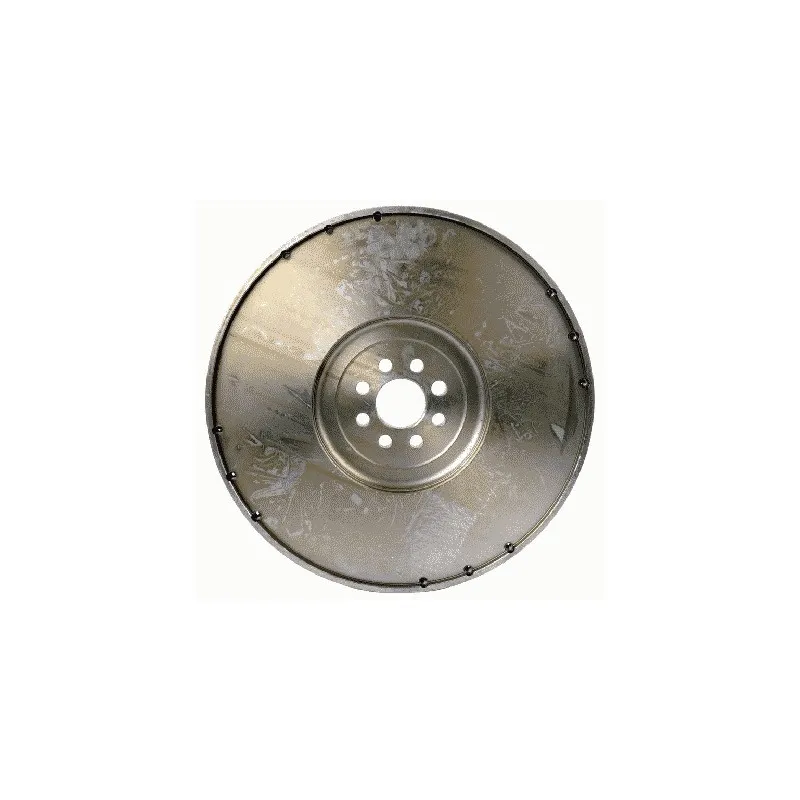 Volant moteur SACHS 3421 601 023