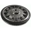 Volant moteur SACHS 3421 601 080 - Visuel 1
