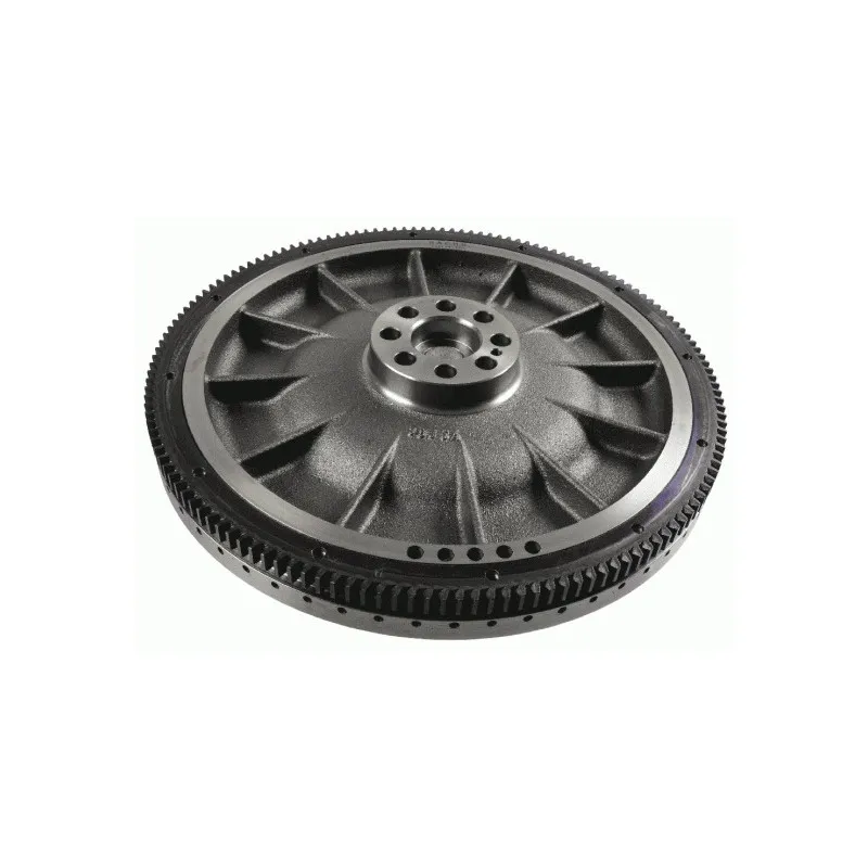 Volant moteur SACHS 3421 601 080