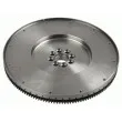 Volant moteur SACHS 3421 601 079 - Visuel 2