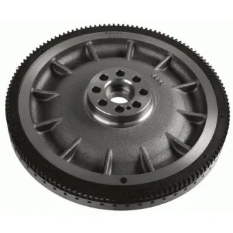 Volant moteur SACHS