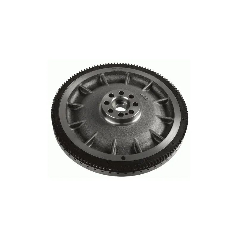 Volant moteur SACHS 3421 601 081