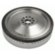 Volant moteur SACHS 3421 601 078 - Visuel 1