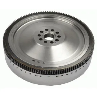 Volant moteur SACHS 3421 601 078