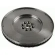 Volant moteur SACHS 3421 601 081 - Visuel 2
