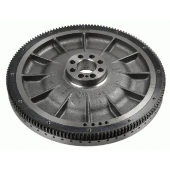 Volant moteur SACHS 3421 601 079