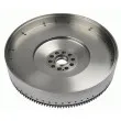 Volant moteur SACHS 3421 601 078 - Visuel 2