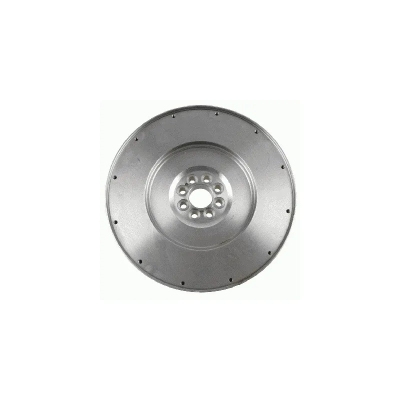 Volant moteur SACHS 3421 601 052