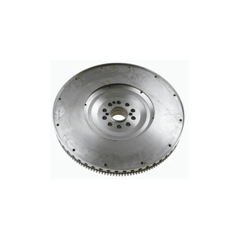 Volant moteur SACHS 3421 601 055