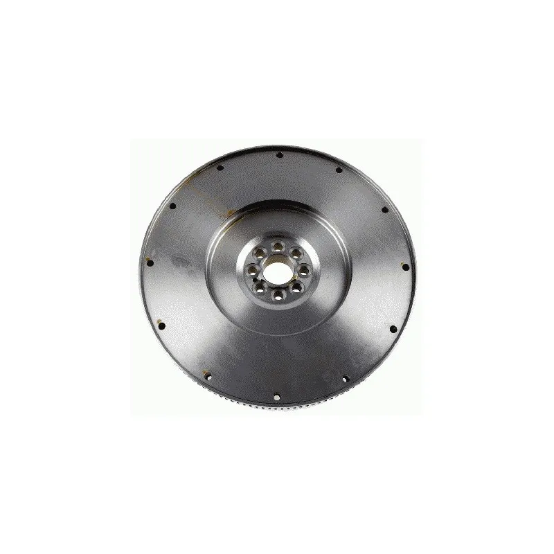 Volant moteur SACHS 3421 601 049