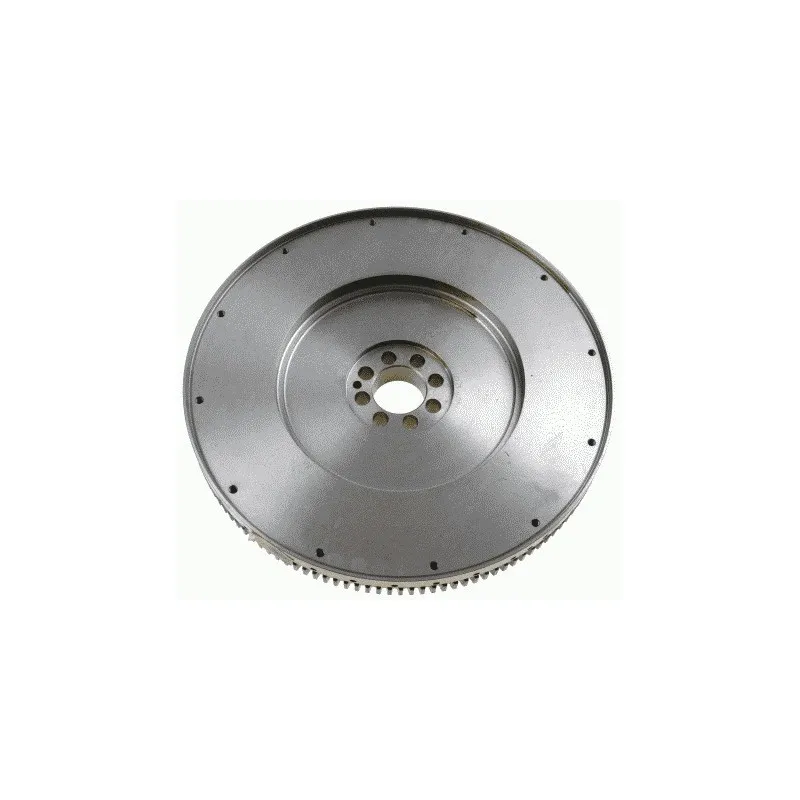 Volant moteur SACHS 3421 601 056