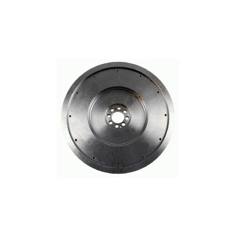 Volant moteur SACHS 3421 601 051