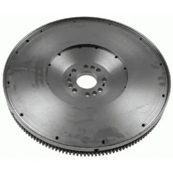 Volant moteur SACHS 3421 601 057
