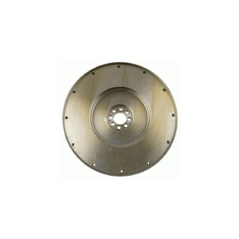 Volant moteur SACHS 3421 601 048