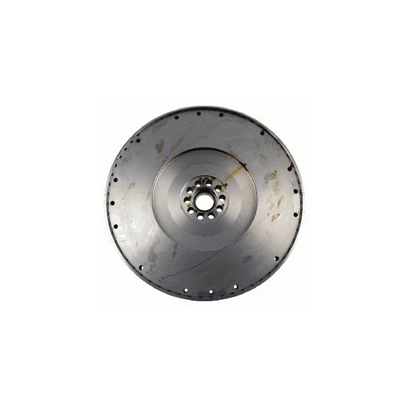 Volant moteur SACHS 3421 601 046