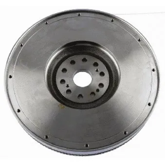 Volant moteur SACHS