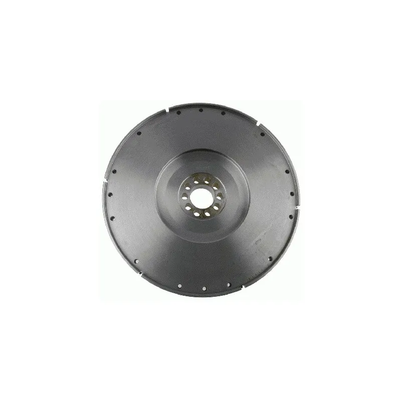 Volant moteur SACHS 3421 601 047