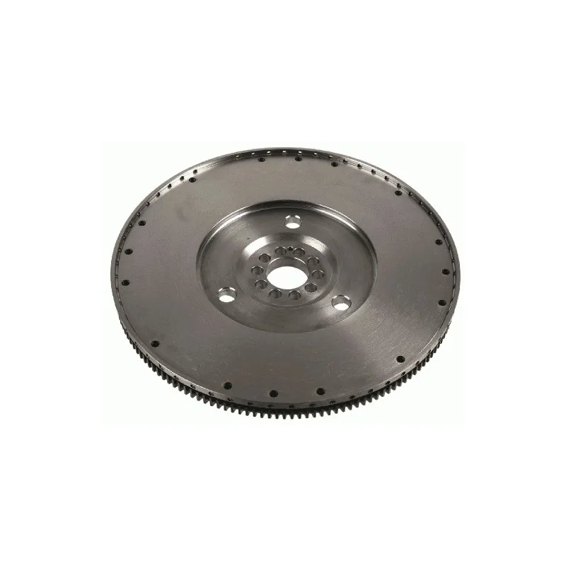 Volant moteur SACHS 3421 601 085
