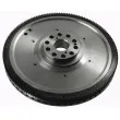 Volant moteur SACHS 3421 601 084 - Visuel 2