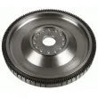 Volant moteur SACHS 3421 601 087 - Visuel 1