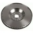Volant moteur SACHS 3421 601 087 - Visuel 2