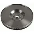 Volant moteur SACHS 3421 601 089 - Visuel 1