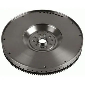 Volant moteur SACHS 3421 601 089