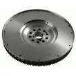 Volant moteur SACHS 3421 601 084 - Visuel 1