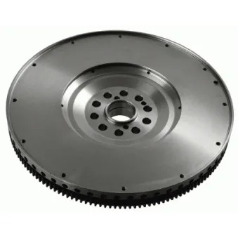 Volant moteur SACHS 3421 601 084