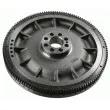 Volant moteur SACHS 3421 601 083 - Visuel 2