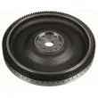 Volant moteur SACHS 3421 601 089 - Visuel 2
