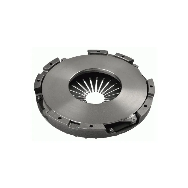 Mécanisme d'embrayage SACHS 3482 017 034