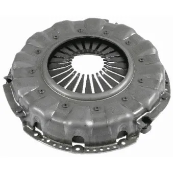 Mécanisme d'embrayage SACHS 3482 060 132