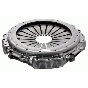 Mécanisme d'embrayage SACHS 3482 083 040