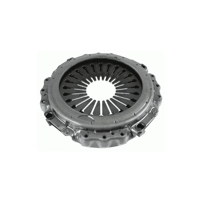 Mécanisme d'embrayage SACHS 3482 083 039