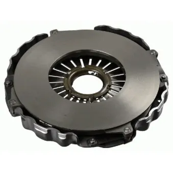 Mécanisme d'embrayage SACHS 3482 078 133