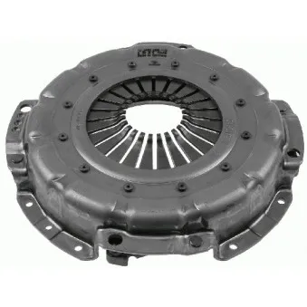 Mécanisme d'embrayage SACHS 3482 008 110