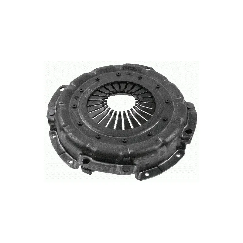 Mécanisme d'embrayage SACHS 3482 008 038