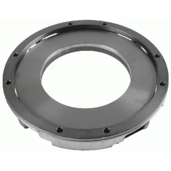 Mécanisme d'embrayage SACHS 3459 017 031