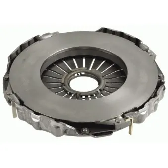 Mécanisme d'embrayage SACHS