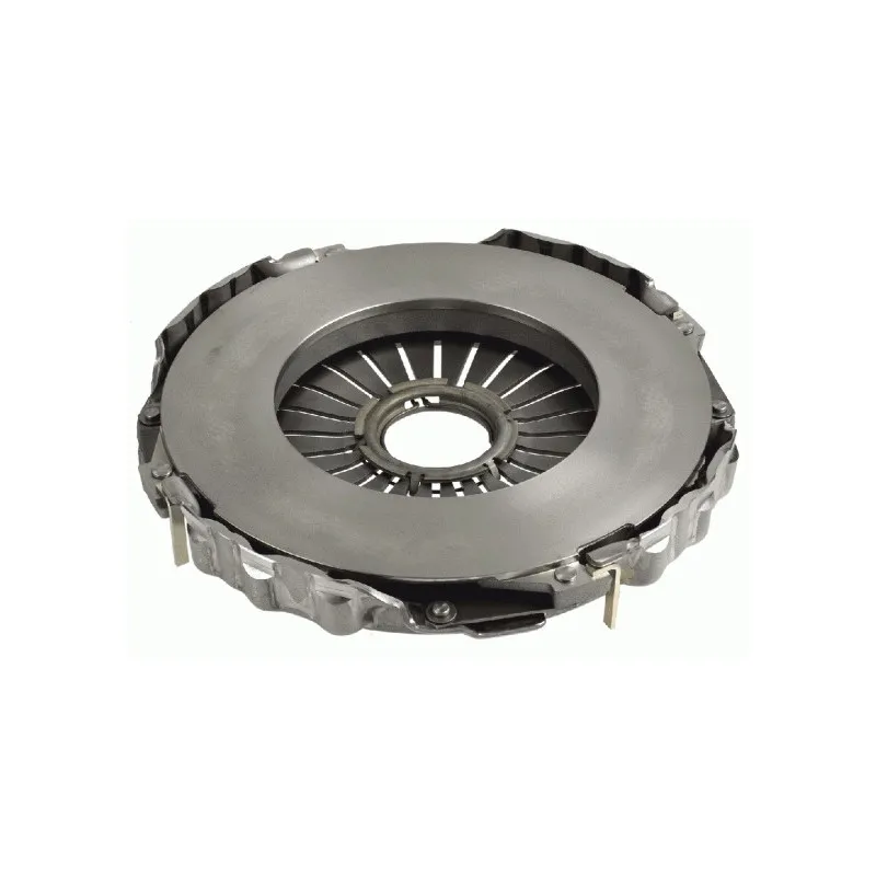 Mécanisme d'embrayage SACHS 3482 000 999